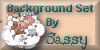 causes/etchildsassy.gif (4936 bytes)