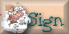 causes/etchildsign.gif (4779 bytes)