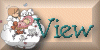 causes/etchildview.gif (4773 bytes)