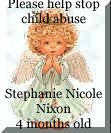 causes/stephanienicolenixon.jpg (6452 bytes)