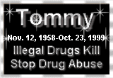 causes/tommy.gif (6620 bytes)