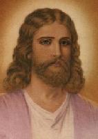 index/jesusface.jpg