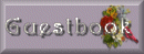 index/rbgb.gif (4936 bytes)