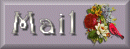 index/rbmail.gif (4936 bytes)