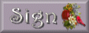 index/rbsign.gif (4936 bytes)