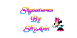 misc/shyminnie.gif
