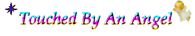 misc/touch.gif