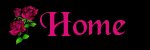 http://www.geocities.com/rubyspage/rdrose/roseshome.jpg (4775 bytes)