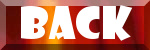 back button created by ruchi
