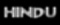 Gurudeva logo