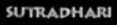 Sutradhari logo