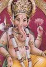 link to Ganeshji's website