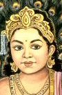 link to Kartikeyaji's website