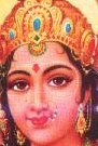 link to Parvatiji's website