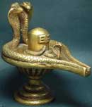 picture of Shivling