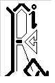 ruchi11.jpg (2554 bytes)