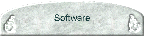 Software