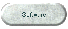 Software