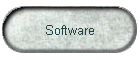 Software