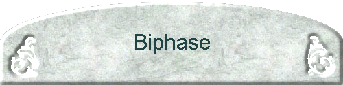 Biphase