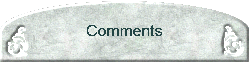 Comments