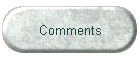 Comments