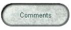 Comments