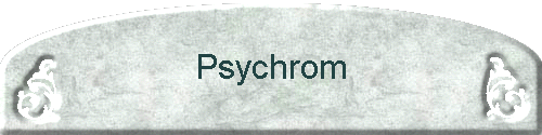 Psychrom