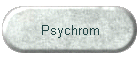 Psychrom
