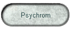 Psychrom