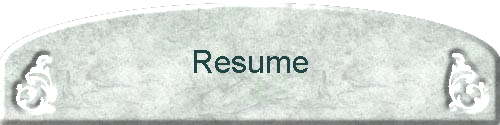 Resume