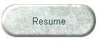 Resume