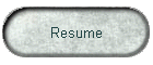 Resume