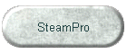 SteamPro
