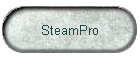 SteamPro