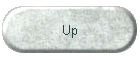 Up