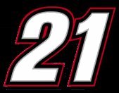 #21 Virginia Lightning