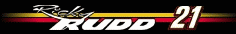 www.rickyrudd.com