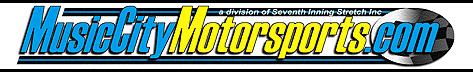 Music City Motorsports