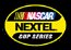 Nextel