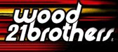 Wood Brothers