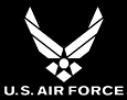 airforce
