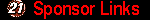sponsor