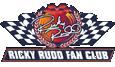 fanclub