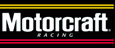 motorcraft_logo