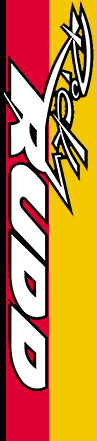 Motorcraft
