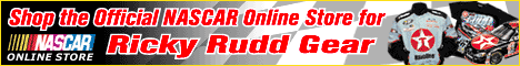 ruddgear