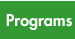 Programs