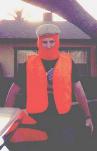 BrightGuy