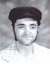 '96 college yearbook